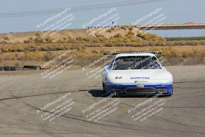 media/Sep-04-2022-CalClub SCCA (Sun) [[1ba13493be]]/Group 4/Off Ramp/